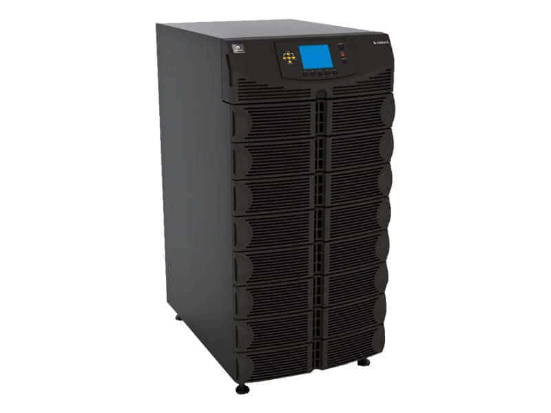 维谛APS系列5-20KVA