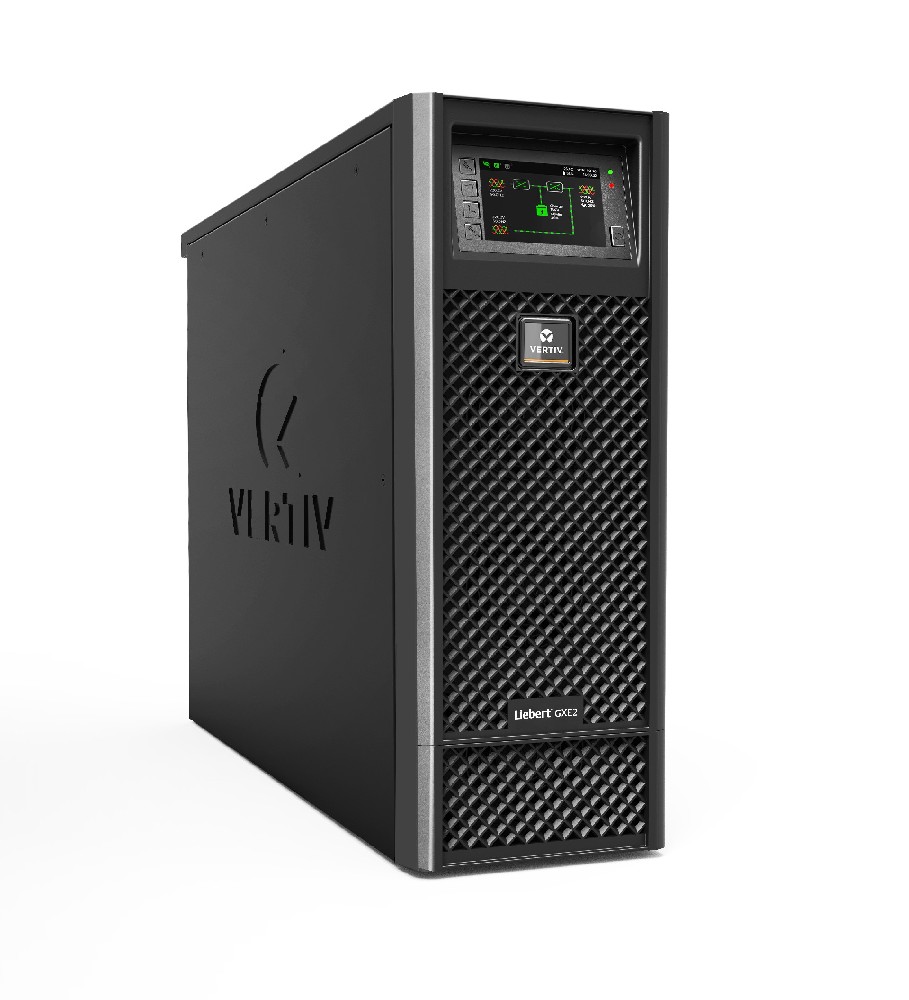 维谛GXE2系列6-20KVA