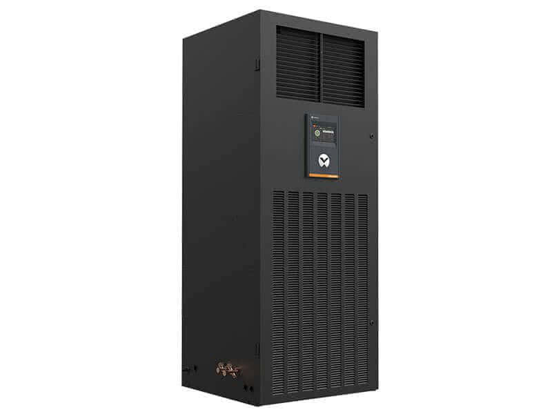 维谛DME3000系列5.5KW-28.1KW机房精密空调