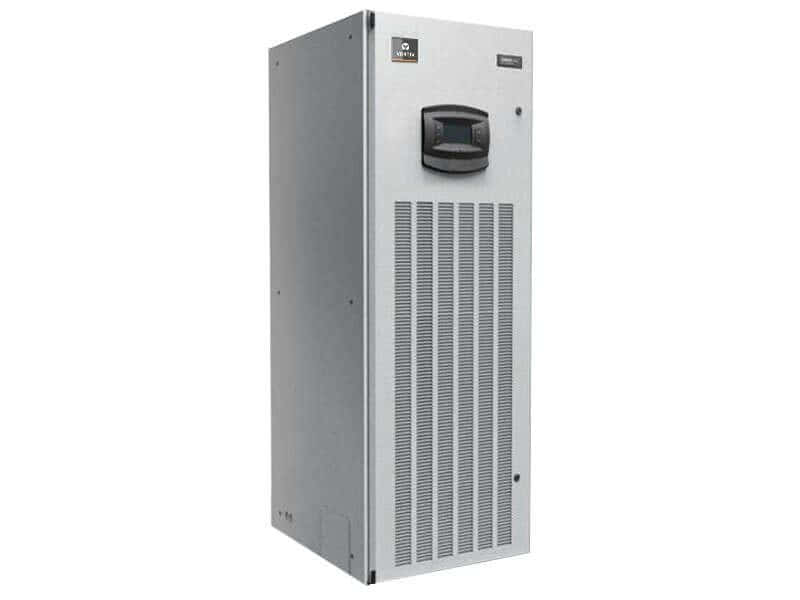 维谛Liebert LPC 10-15KW高精度恒温恒湿空调